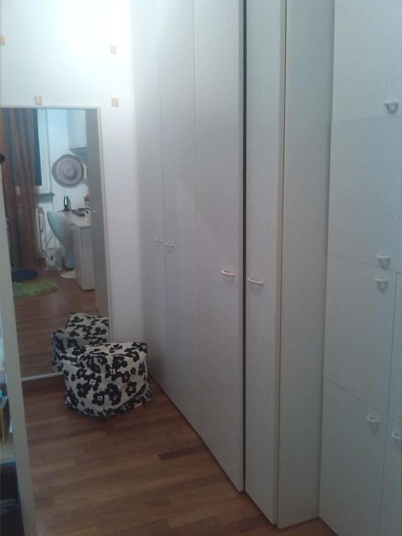 Ospitalita In Campagna Hotel Quiliano Luaran gambar