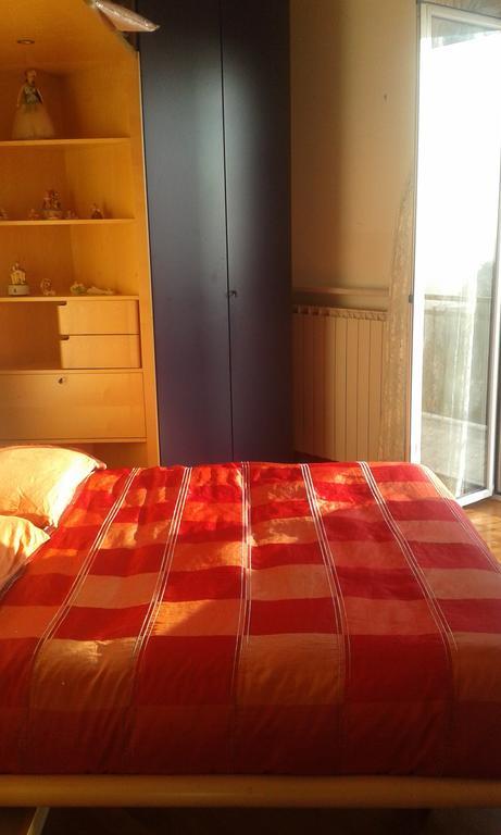 Ospitalita In Campagna Hotel Quiliano Luaran gambar