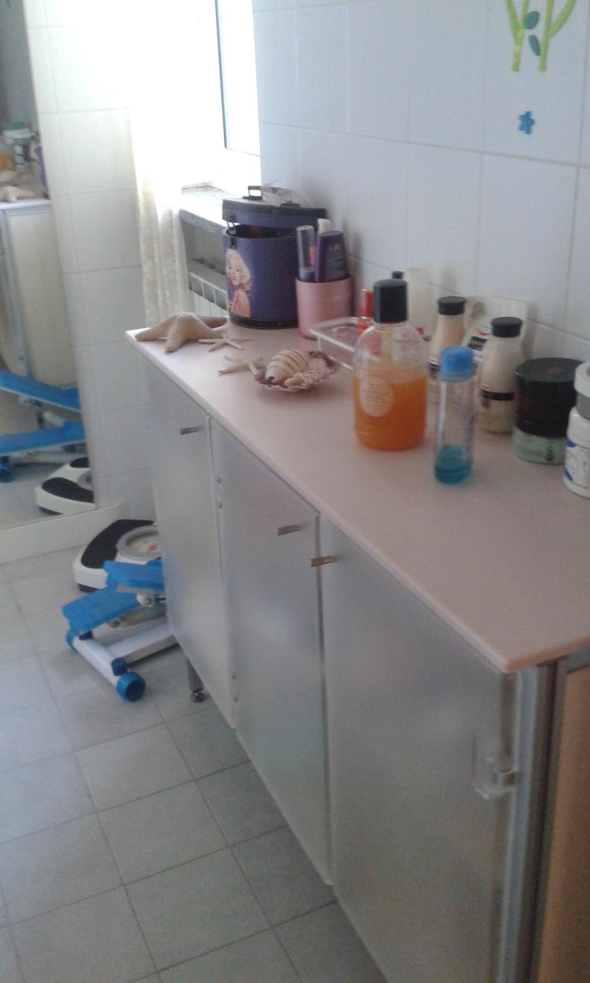 Ospitalita In Campagna Hotel Quiliano Luaran gambar