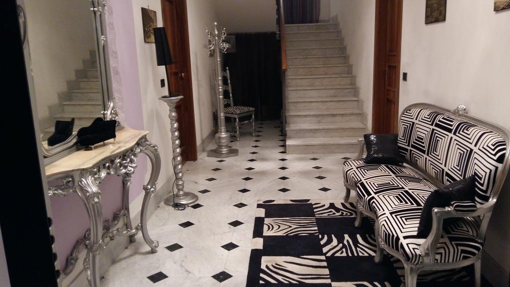 Ospitalita In Campagna Hotel Quiliano Luaran gambar