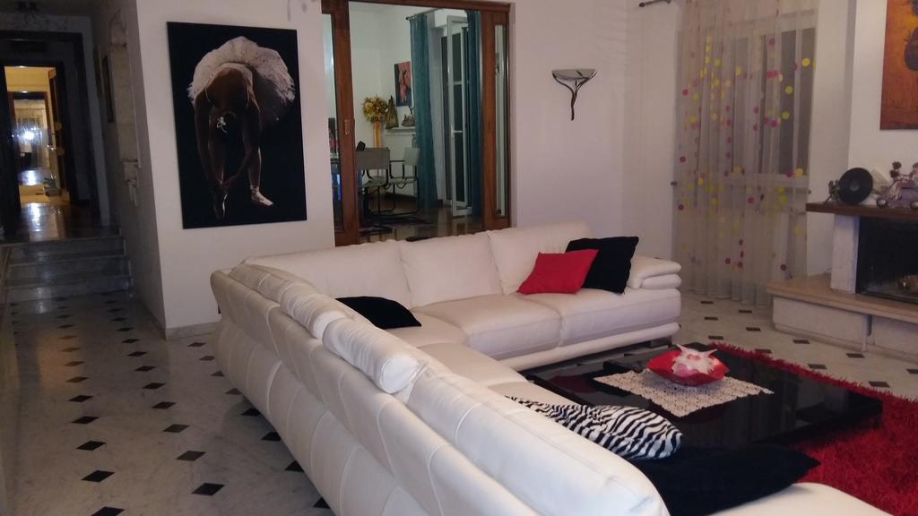 Ospitalita In Campagna Hotel Quiliano Luaran gambar