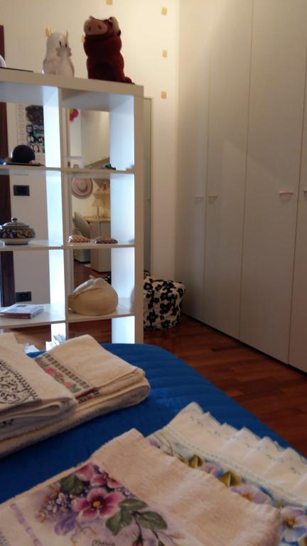 Ospitalita In Campagna Hotel Quiliano Luaran gambar