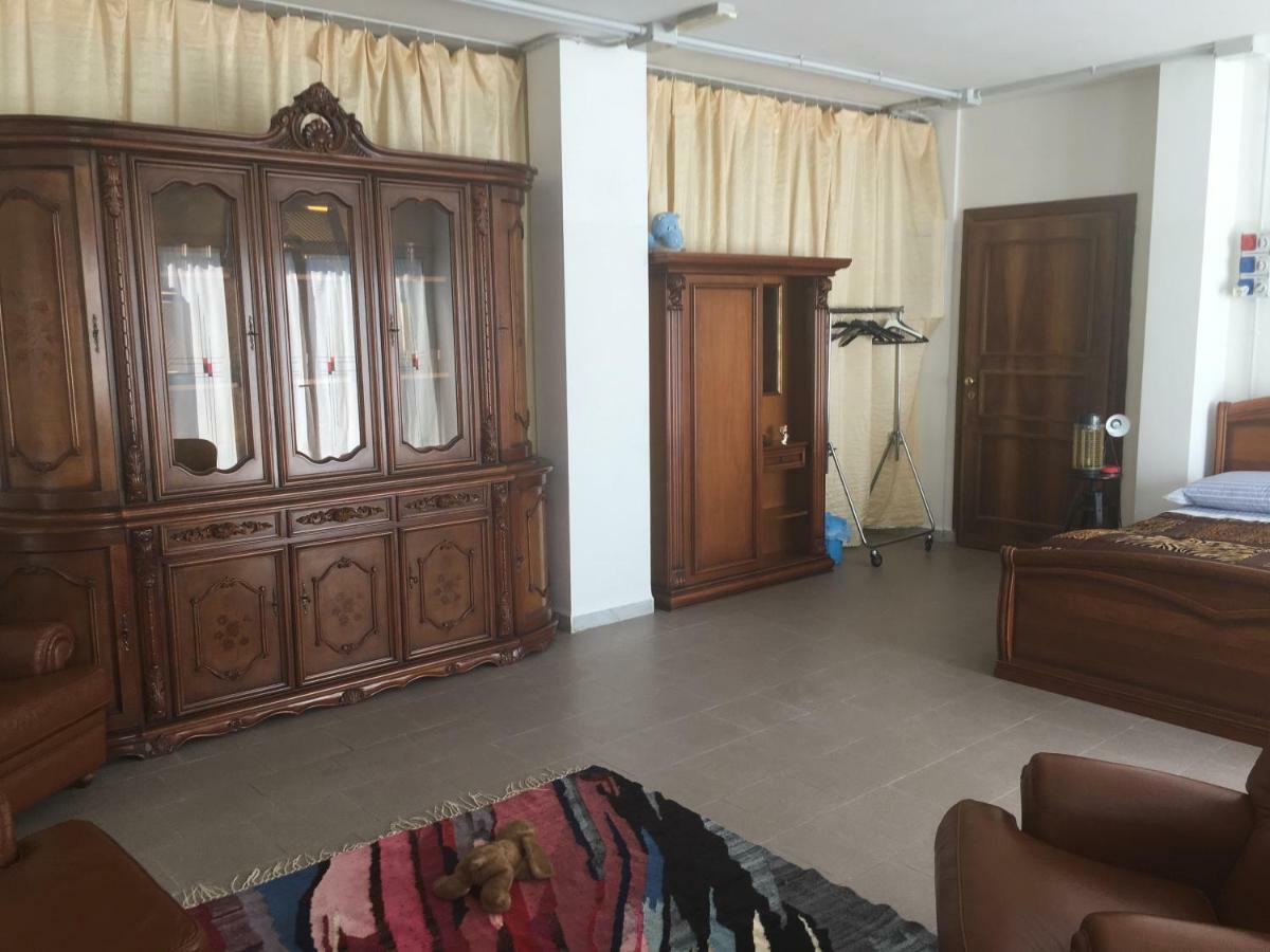 Ospitalita In Campagna Hotel Quiliano Luaran gambar